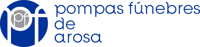 Logo ppffa
