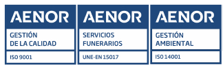 AENOR